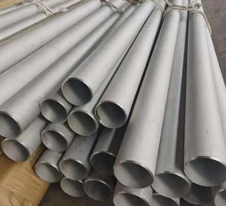 惠阳304不锈钢管